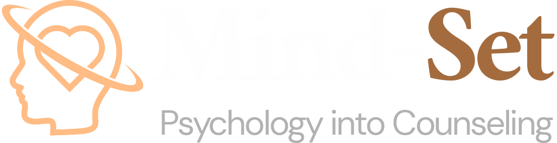 lifecoach-therapie.com
