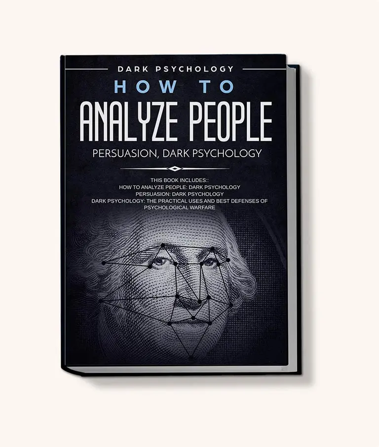 Science and Practice