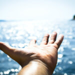 lifecoach-therapie-klient-1