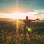 lifecoach-therapie-klient